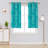 Carmacmoin Room Darkening Curtain Pair-2114873230-2114873225