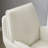 Deadra Swivel Accent Chair-41771135