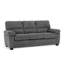 Sofa-1432410546-1432410548