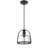 1 - Light Single Pendant-31664008