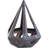 Cabbot Sculpture-1166194368