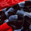 Couverture Breklynn-625313330-624962454