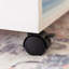 DreamCart - Station de travail mobile avec espace de travail extensible et rangement intelligent
