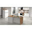 Sadrac Wood Kitchen Island-1335155281