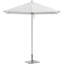 Oxford Sunbrella® Umbrella-2059779163