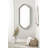 Second Avenue MDF Mirror-469267733-469267731