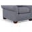 Tobias Upholstered Armchair-115281888