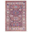 Kaden Classic Area Rug-61005915