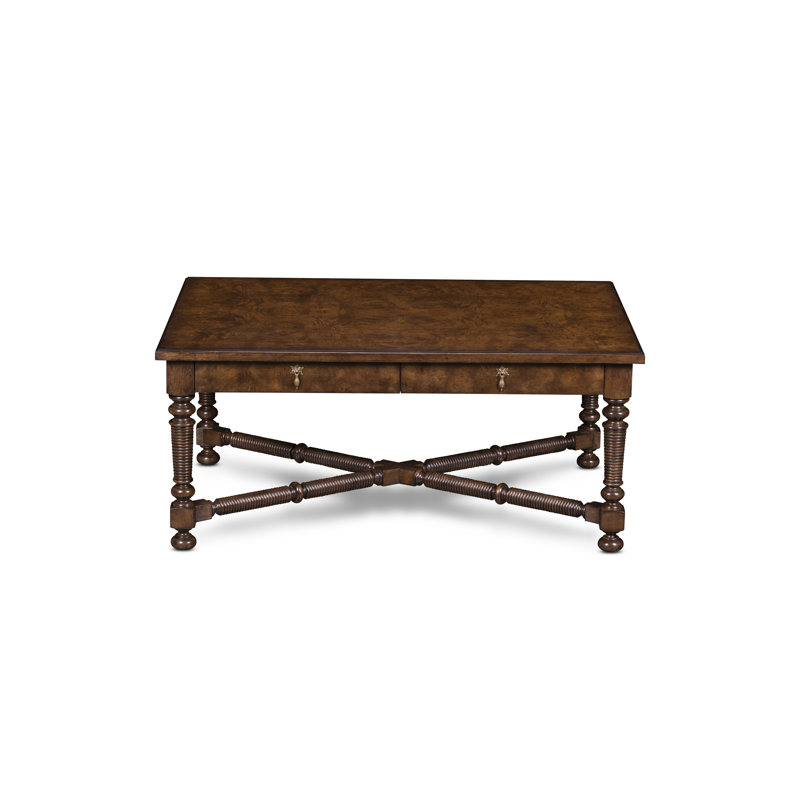 Owen Cocktail Table