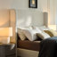 Grand lit tapissier Harper-1590932560