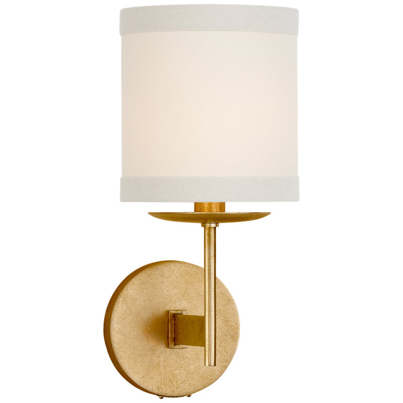 kate spade new york Walker Small Sconce