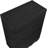 Hazelden Chest-311990647