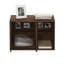 Jayleen Litter Box Enclosure-897741507
