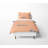 Dino Cloud  Comforter Set-108713888