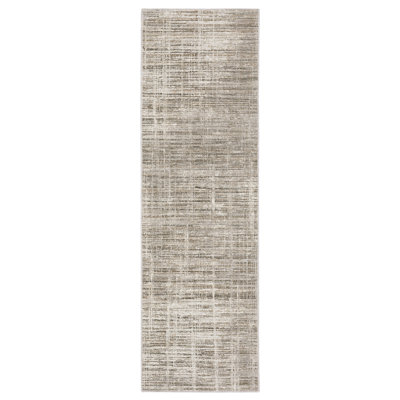 Gwern Abstract Indoor Rug