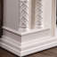 Armoire décorative de télévision de style européen-115318732-107856904-115318733
