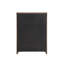 Commode 7 tiroirs l 44 po Rosalie-2131071840
