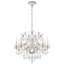 Century 9 - Light Chandelier-46521151