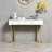 Damarea 47.24'' Console Table-1216106959