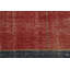 Wool Abstract Area Rug