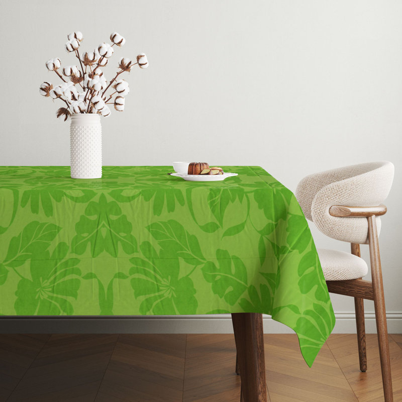 Nappe