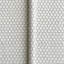 Beau Geometric Fabric