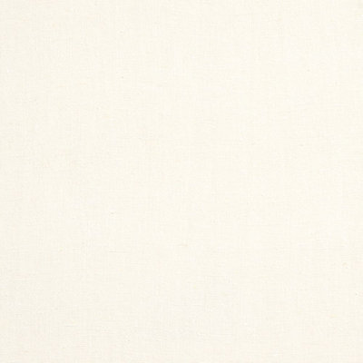 Marco Performance Linen Fabric