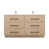 Yellow Oak selected
