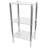 Etagere