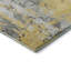 Premium Machine Washable Stallings AMF1848 Abstract Rug-1014197013