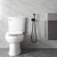Robinet de bidet
