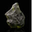 Moldavite