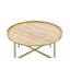 Table basse Mithea