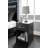 Sebeka Nightstand