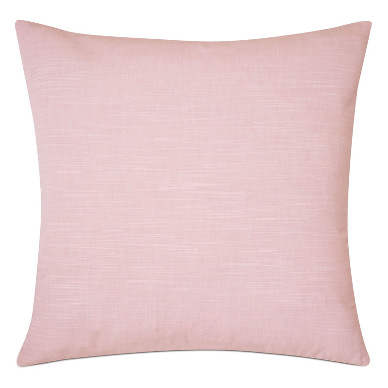 Spectator Square Pillow Cover & Insert
