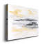 «Whispering Wind II», reproduction d'art sur toile tendue-971198651