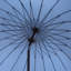 Parasol à manivelle 9 pi Panza-2134965042
