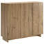 85.5cm Sideboard-174020563