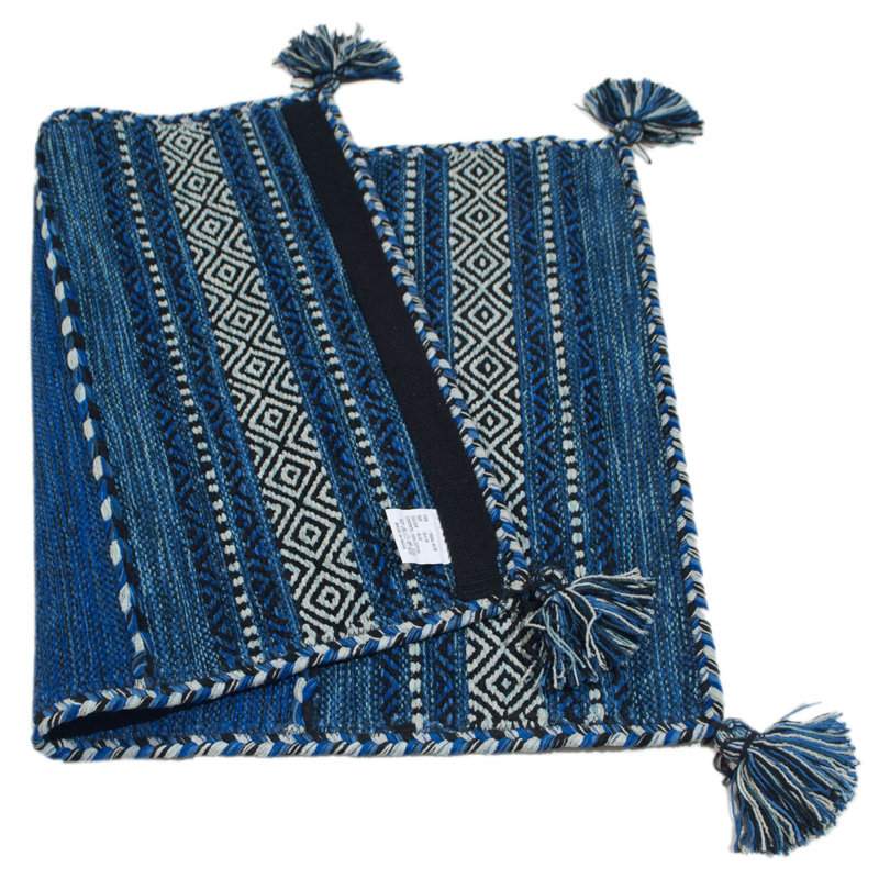 Area Rug, Rectangle 120 x 170cm