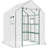 Portable Greenhouse