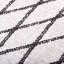 Donahue Moroccan Area Rug-327522340