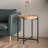 Shonita End Table