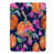 Fleurs de citrouille à la mode sélectionné