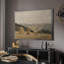 Paysage rétro - DCLxxxix-1735496118-1735496116