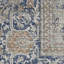 Camyria Oriental Area Rug-1406450058
