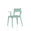 Side Chair-61611313
