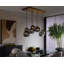Dionis 10 - Light Pendant