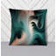 Coussin décoratif-105934197-105934199
