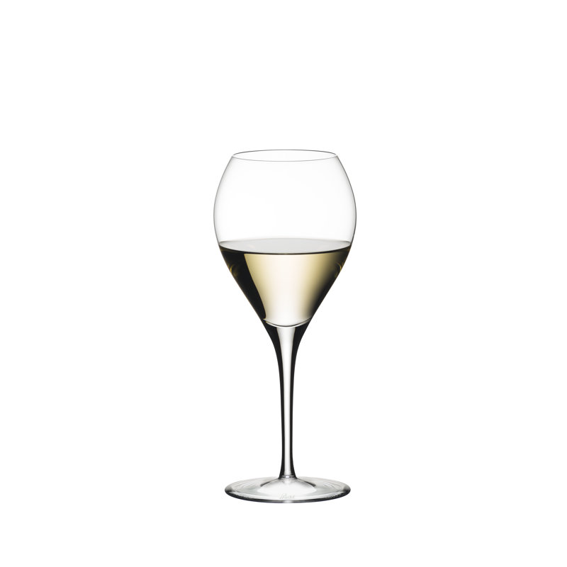 Verre à vin RIEDEL Sommeliers Sauternes