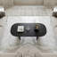 Table basse Maren-19533589